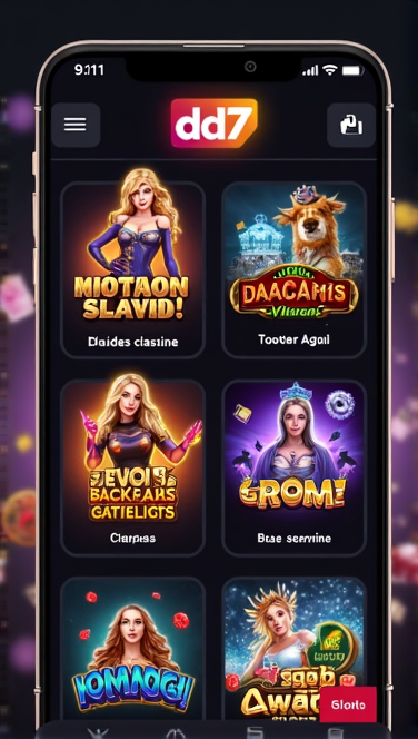 Screenshot 1 dd7