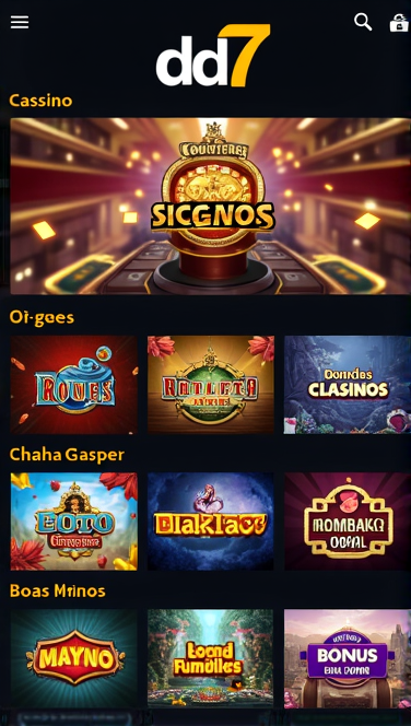 Screenshot 2 dd7